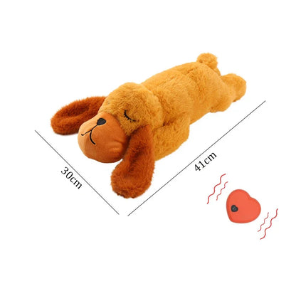 Stallionpet™ Toy